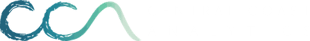 Central Coast Analytics